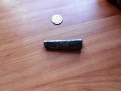 post-2956-0-19645000-1370264685_thumb.jp