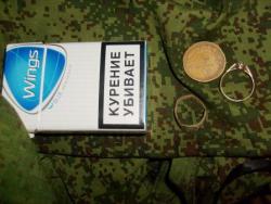 post-2956-0-21612600-1371581721_thumb.jp