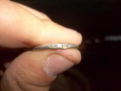 post-2956-0-29435100-1371581769_thumb.jp