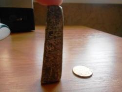 post-2956-0-29884200-1370264667_thumb.jp