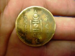 post-2956-0-48991900-1371581731_thumb.jp