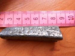 post-2956-0-53452500-1370264674_thumb.jp