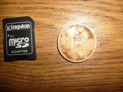 post-2956-0-80831300-1371581729_thumb.jp