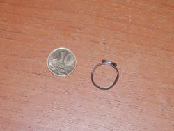 post-3010-0-25248300-1371562498_thumb.jp