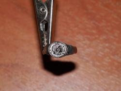 post-3010-0-33515600-1371562419_thumb.jp