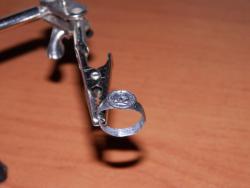 post-3010-0-81033300-1371562459_thumb.jp