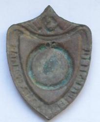 post-3025-0-21922700-1370177071_thumb.jp