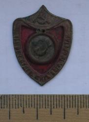 post-3025-0-29223800-1370177067_thumb.jp