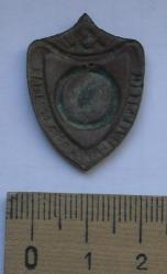 post-3025-0-65342700-1370177074_thumb.jp