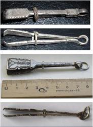 post-3025-0-79845600-1370346987_thumb.jp