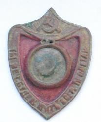 post-3025-0-93307300-1370177054_thumb.jp