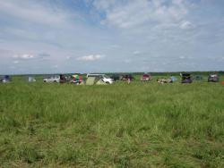 post-3292-0-15268700-1371570037_thumb.jp