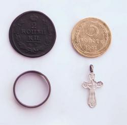 post-3292-0-35268900-1371653040_thumb.jp