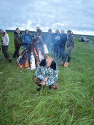 post-3292-0-35385200-1371814351_thumb.jp