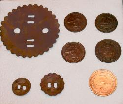 post-3292-0-37478900-1370229436_thumb.jp