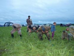 post-3292-0-45637200-1371568185_thumb.jp