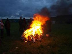 post-3292-0-49643400-1371568169_thumb.jp