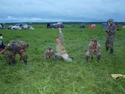 post-3292-0-59796900-1371568202_thumb.jp