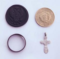 post-3292-0-71286000-1371652997_thumb.jp