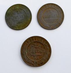 post-3292-0-77361700-1370688424_thumb.jp