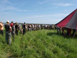 post-3292-0-78541600-1371569734_thumb.jp