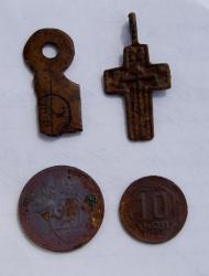 post-3292-0-81137300-1370759875_thumb.jp