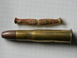 post-3295-0-33390600-1372614486_thumb.jp