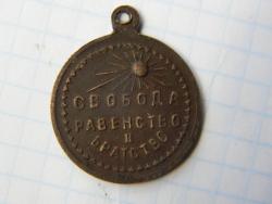 post-3295-0-35900100-1370416870_thumb.jp