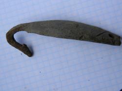 post-3295-0-36214600-1370416583_thumb.jp