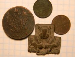 post-3295-0-40197700-1372613461_thumb.jp