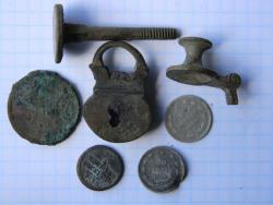 post-3295-0-45079700-1370416480_thumb.jp