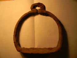 post-3295-0-57643600-1372613758_thumb.jp