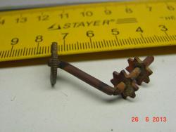 post-3546-0-36314400-1372260316_thumb.jp