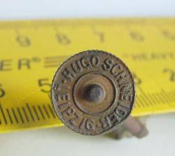 post-3546-0-36650100-1372257923_thumb.jp