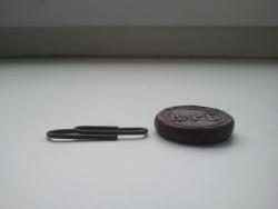 post-3697-0-21406600-1372315192_thumb.jp