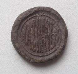 post-3697-0-41209600-1372305082_thumb.jp