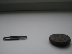 post-3697-0-47859200-1372315187_thumb.jp