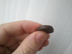 post-3697-0-75242700-1372315197_thumb.jp