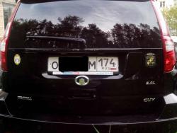 post-3939-0-01710800-1372165100_thumb.jp