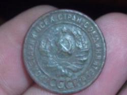 post-3939-0-05126900-1370758689_thumb.jp