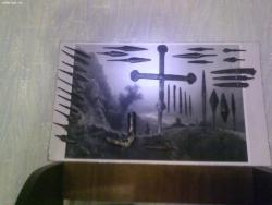 post-3939-0-16649300-1372351308_thumb.jp