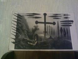 post-3939-0-50679000-1372351314_thumb.jp