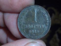 post-3939-0-53433000-1370758682_thumb.jp