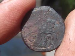 post-3939-0-70313900-1372266476_thumb.jp