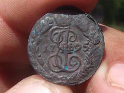 post-3939-0-70435700-1372266465_thumb.jp