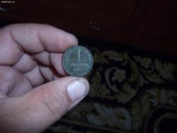 post-3939-0-96066700-1370758694_thumb.jp