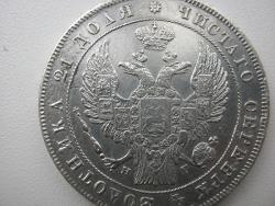 post-4236-0-29533200-1370431574_thumb.jp