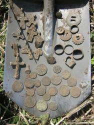 post-4236-0-70744100-1371130114_thumb.jp