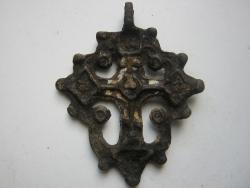 post-4236-0-80034600-1371130310_thumb.jp