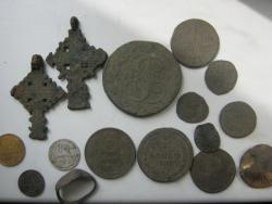 post-4236-0-93702300-1371452389_thumb.jp